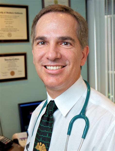 Richard E. Miller, MD, FAPP – West Tower Pediatrics